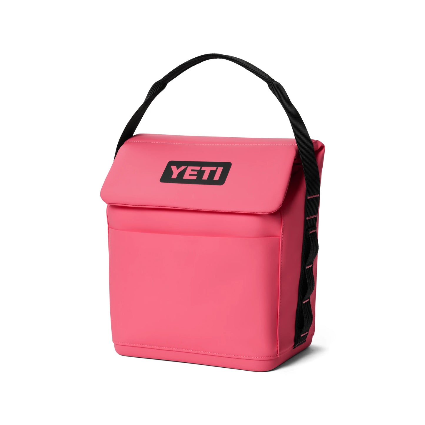 6L Lunch Bag - US 5551