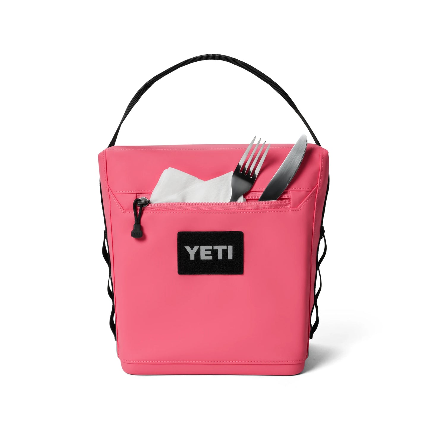 6L Lunch Bag - US 5551