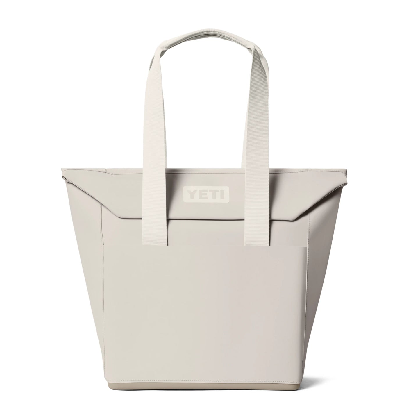 20L Insulated Tote Bag - US 3433