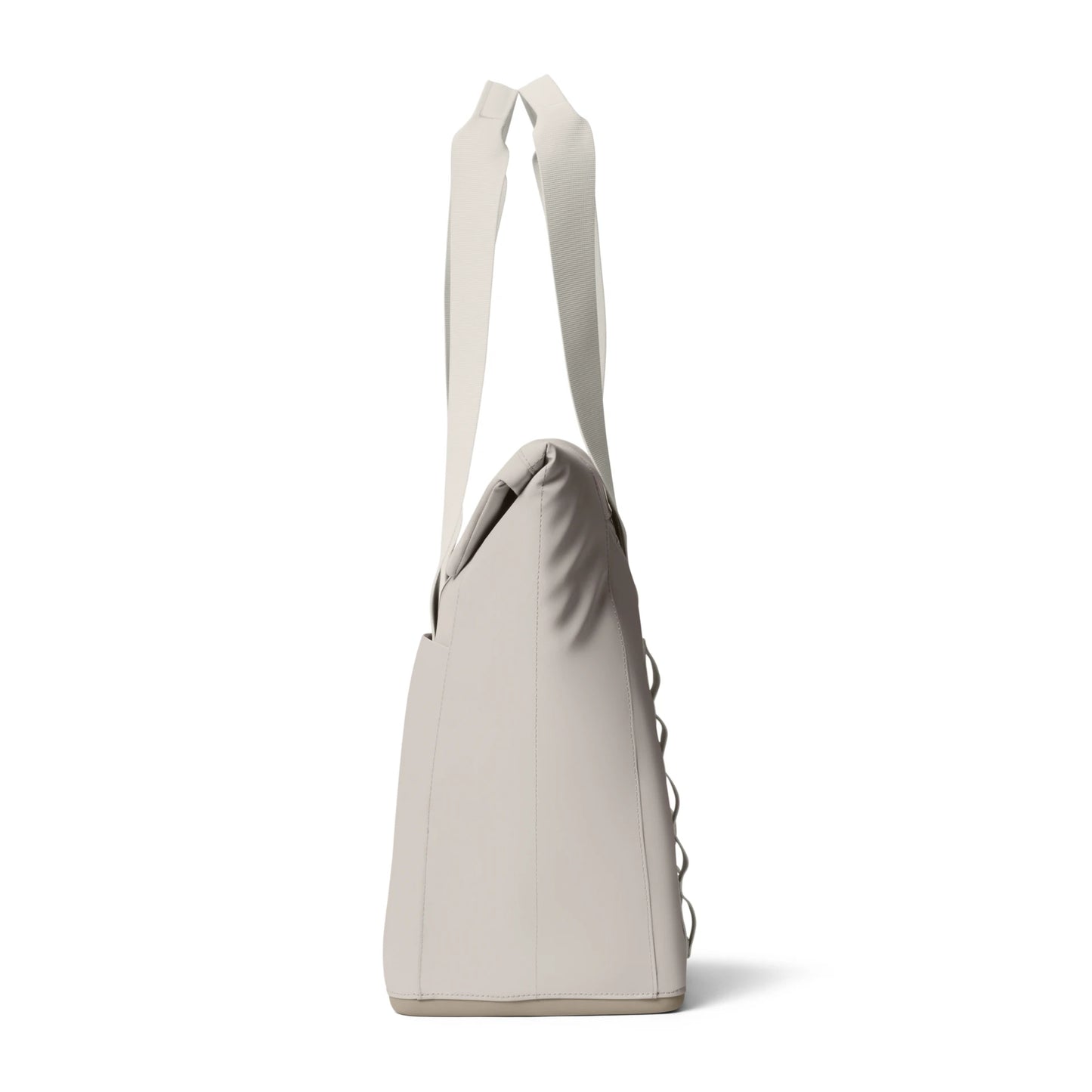 20L Insulated Tote Bag - US 3433