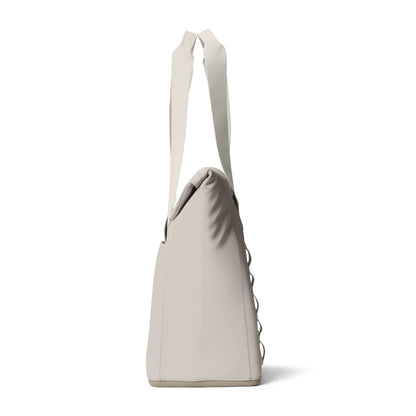 20L Insulated Tote Bag - US 3433