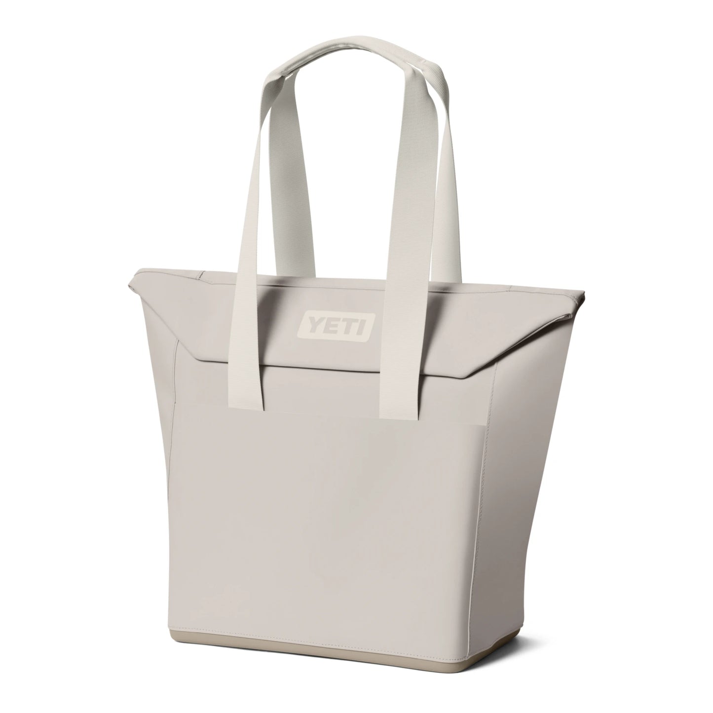 20L Insulated Tote Bag - US 3433
