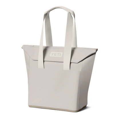20L Insulated Tote Bag - US 3433