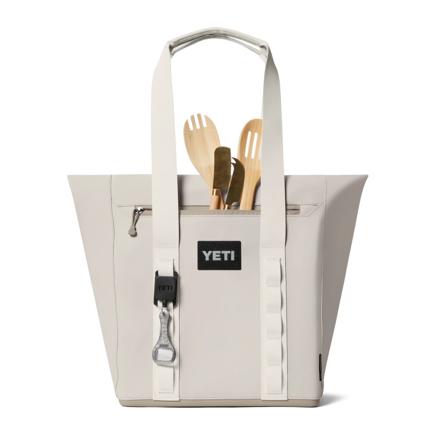 20L Insulated Tote Bag - US 3433