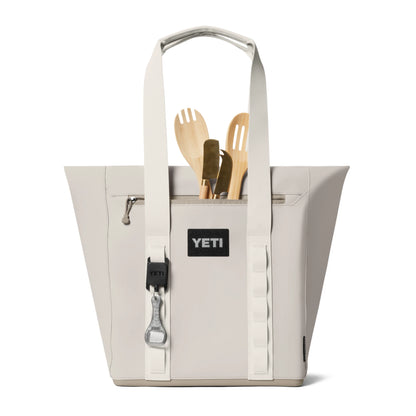 20L Insulated Tote Bag - US 3433