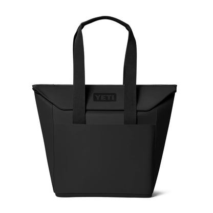 20L Insulated Tote Bag - US 3273