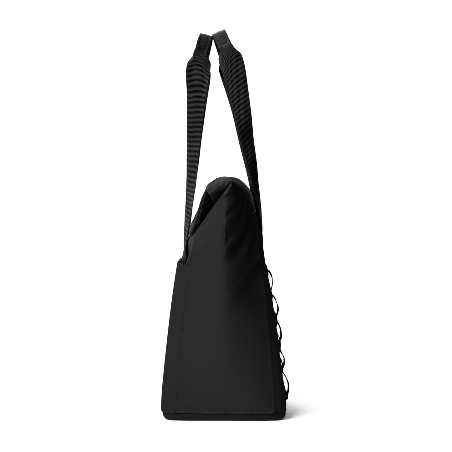 20L Insulated Tote Bag - US 3273