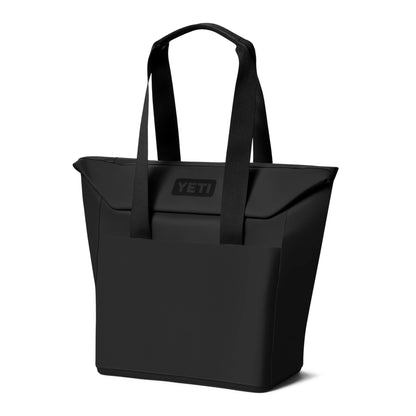 20L Insulated Tote Bag - US 3273
