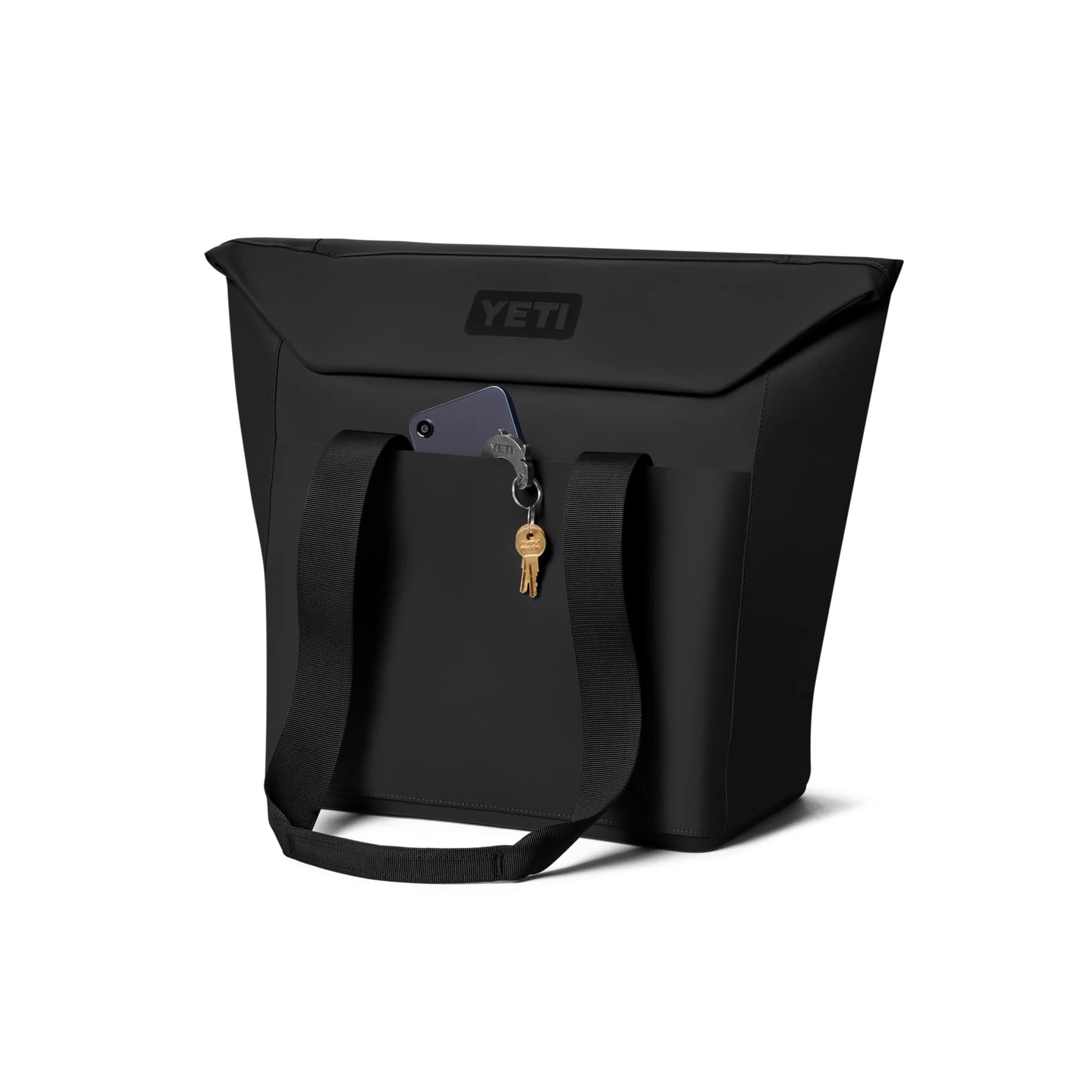 20L Insulated Tote Bag - US 3273