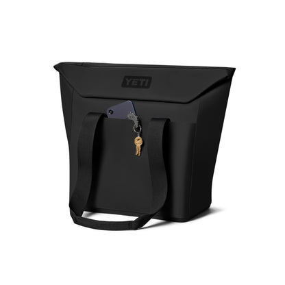 20L Insulated Tote Bag - US 3273