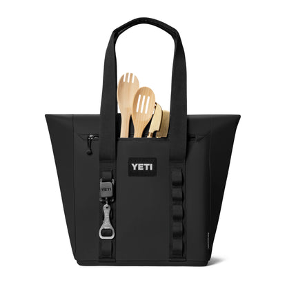 20L Insulated Tote Bag - US 3273