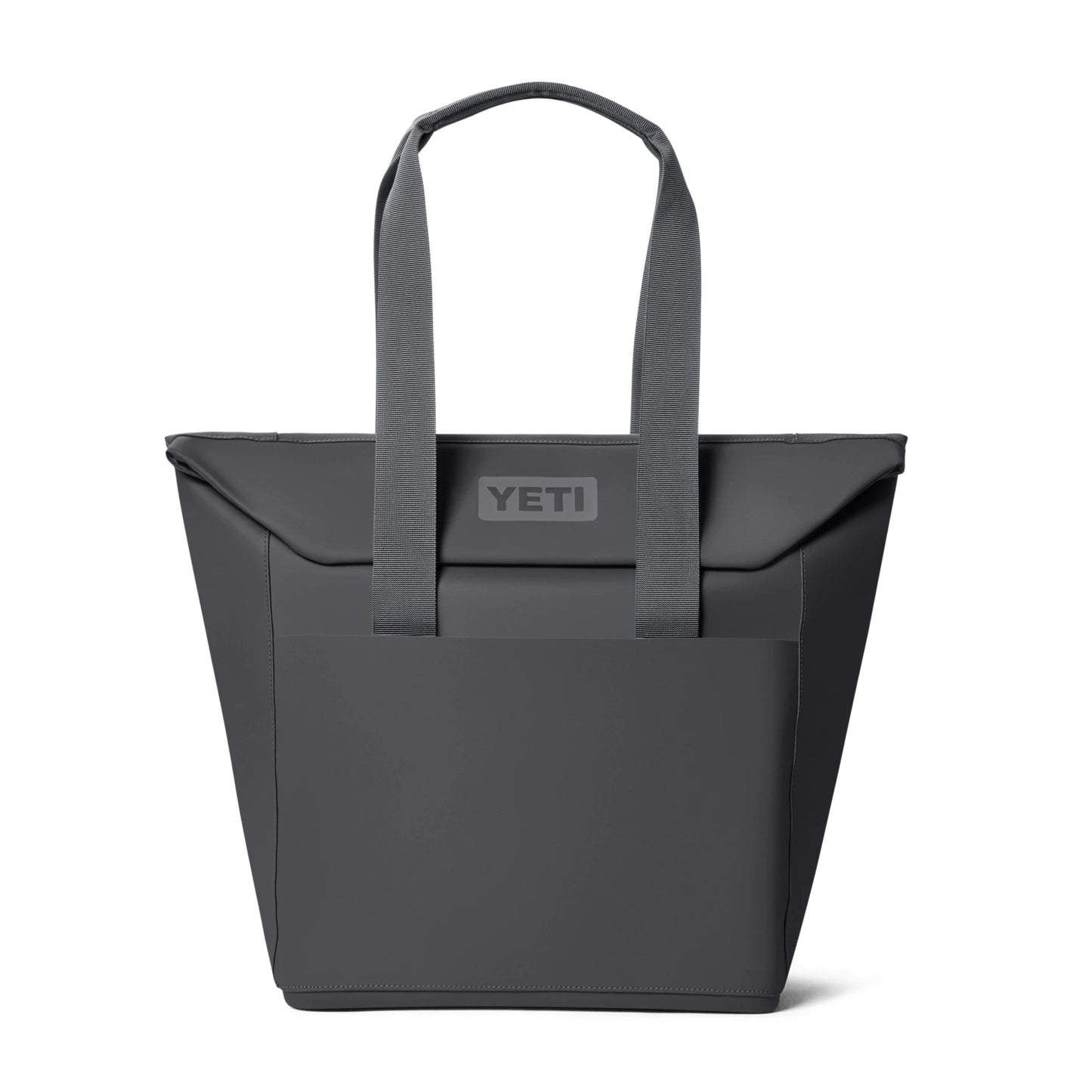 20L Insulated Tote Bag - US 5519
