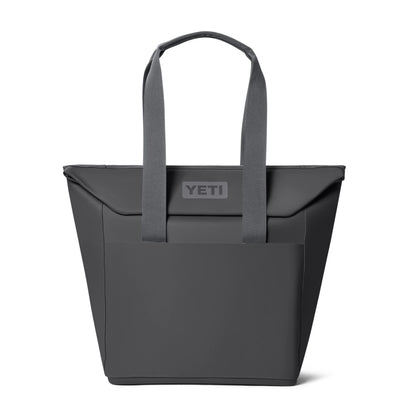 20L Insulated Tote Bag - US 5519