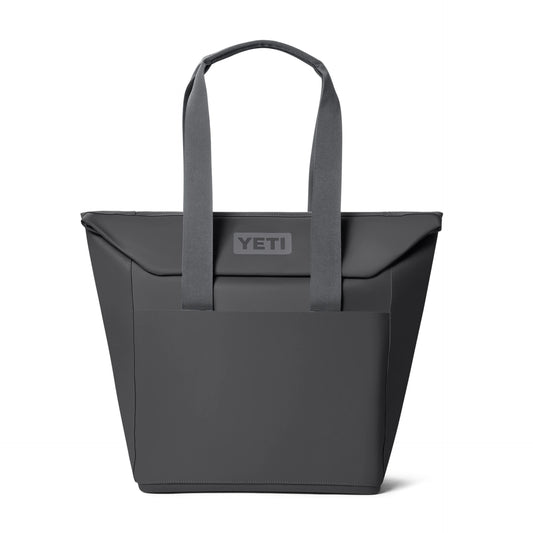 20L Insulated Tote Bag - US 5519