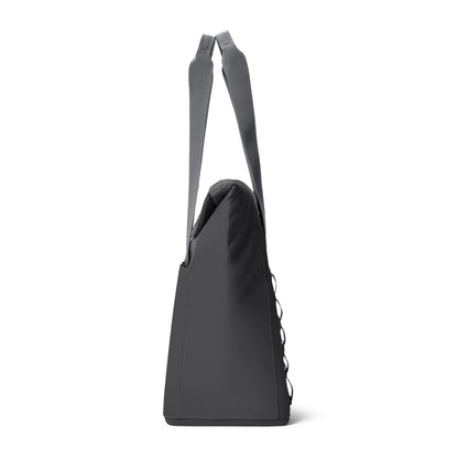 20L Insulated Tote Bag - US 5519