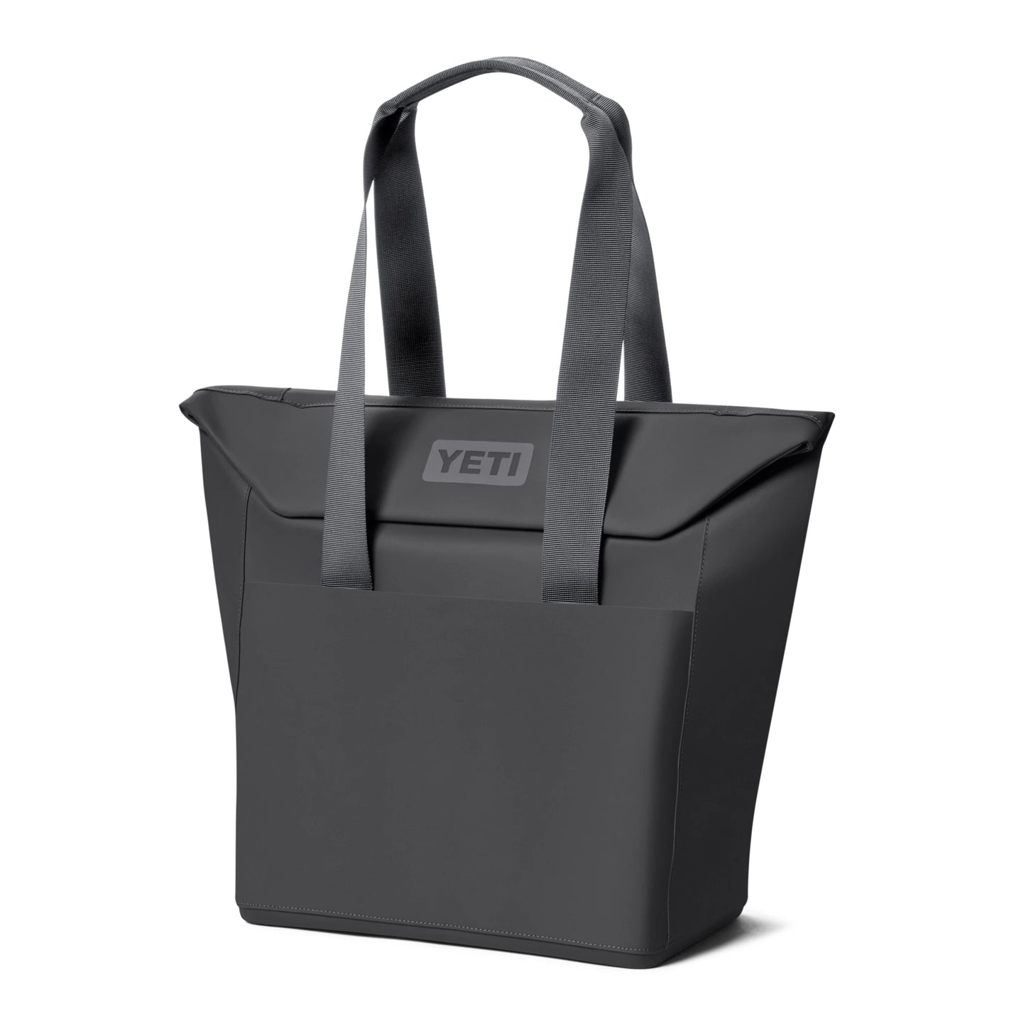 20L Insulated Tote Bag - US 5519