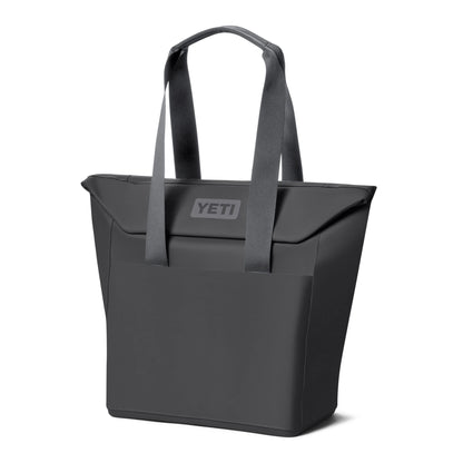 20L Insulated Tote Bag - US 5519
