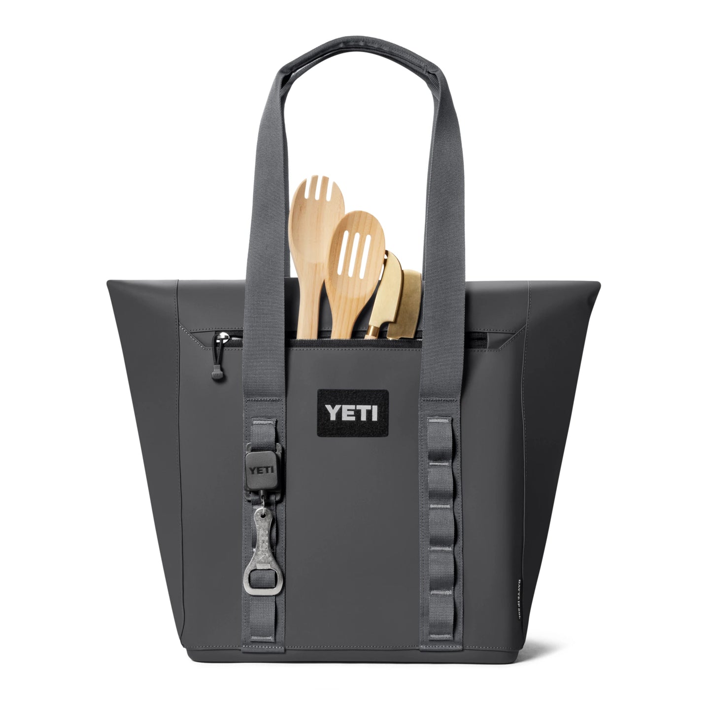 20L Insulated Tote Bag - US 5519