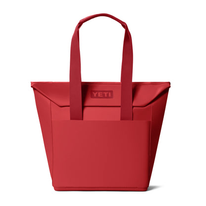 20L Insulated Tote Bag - US 2824