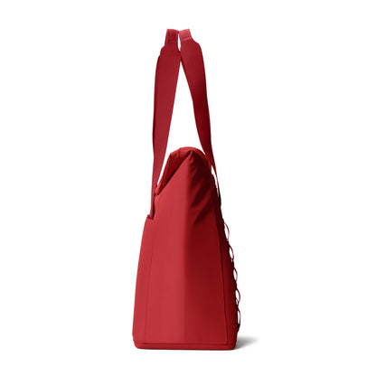 20L Insulated Tote Bag - US 2824