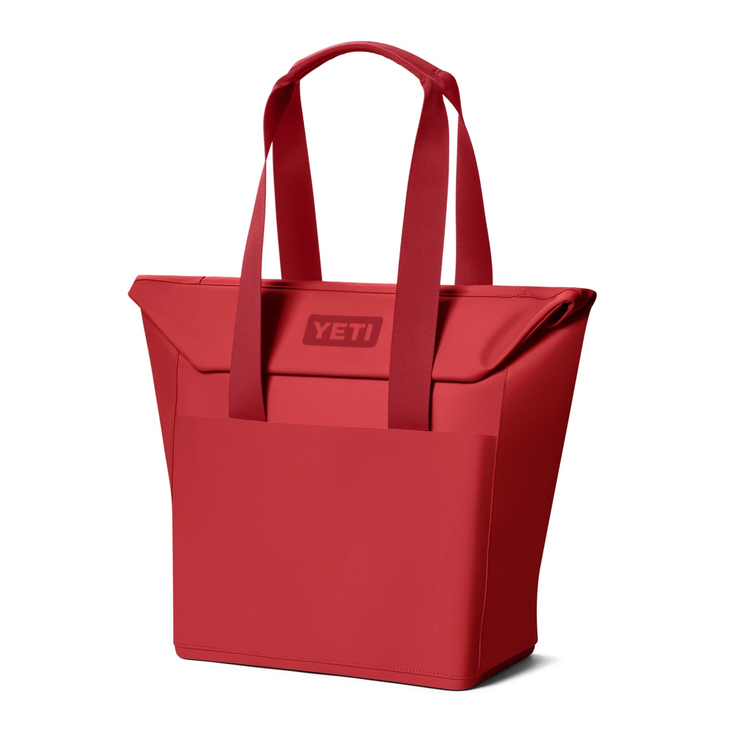 20L Insulated Tote Bag - US 2824