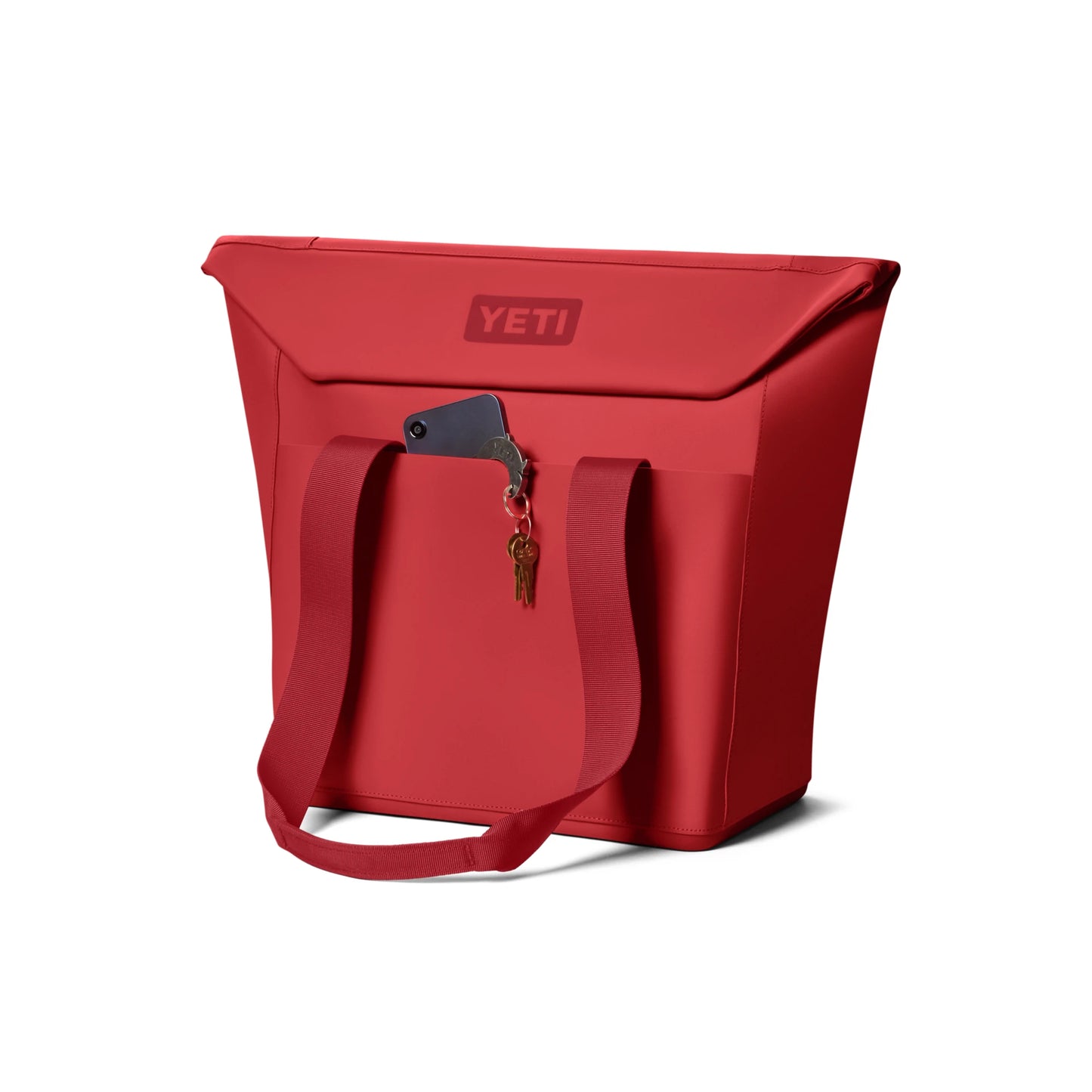 20L Insulated Tote Bag - US 2824