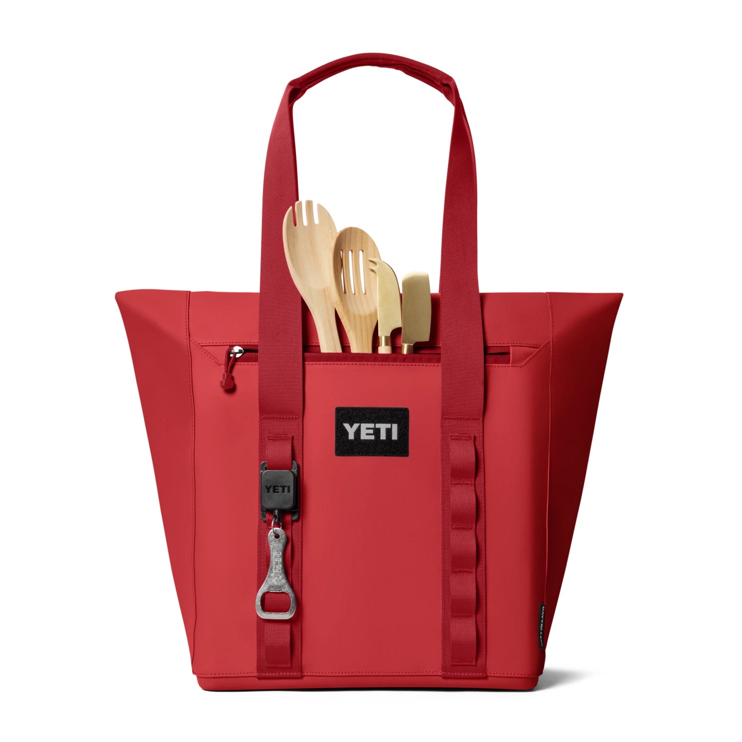 20L Insulated Tote Bag - US 2824