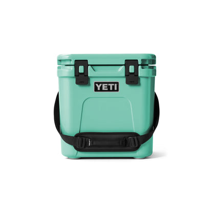 24 Hard Cooler - US 8321