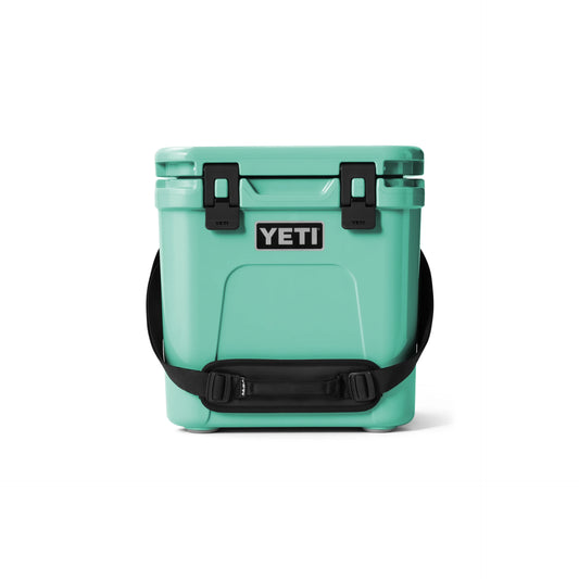 24 Hard Cooler - US 8321