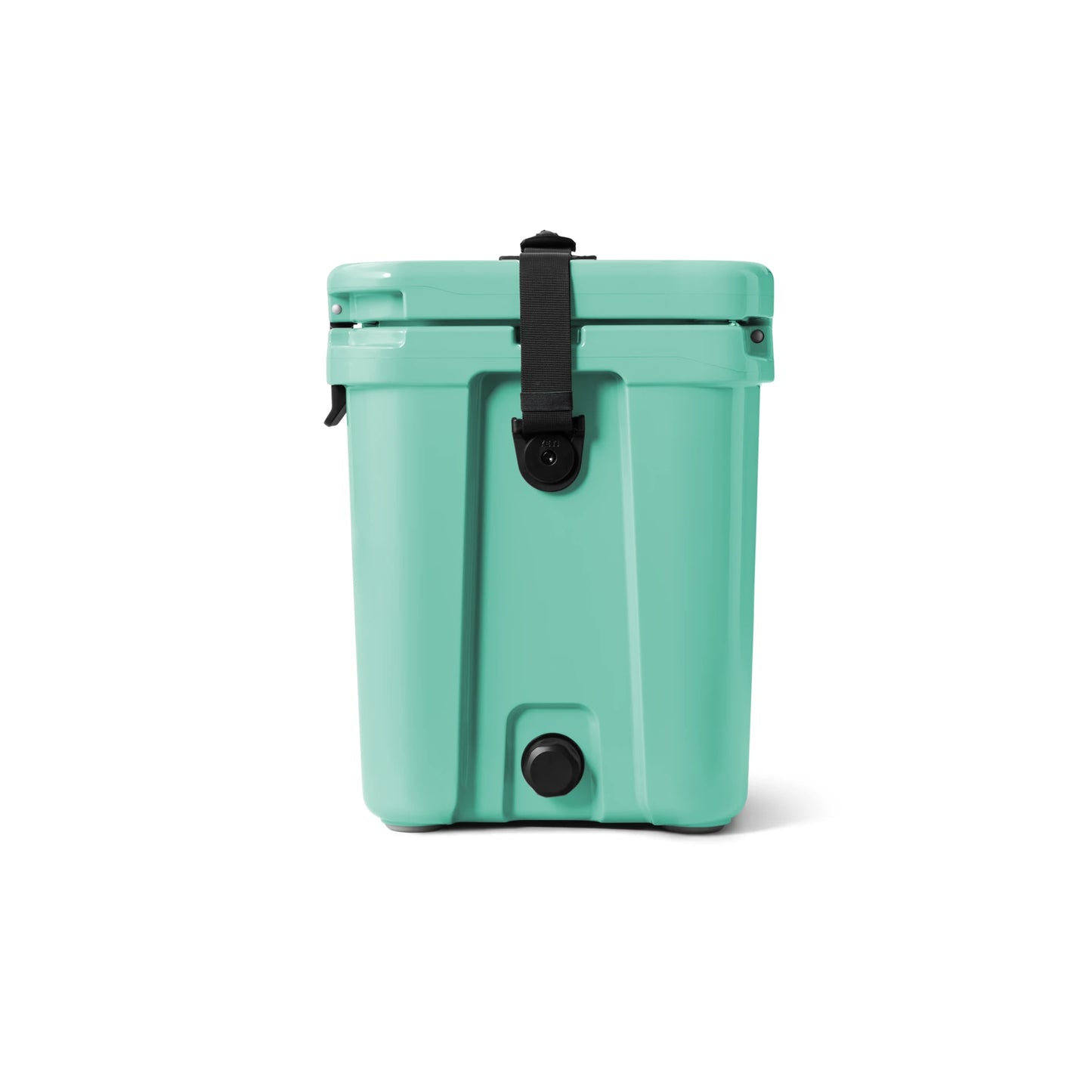 24 Hard Cooler - US 8321