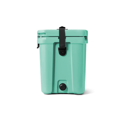 24 Hard Cooler - US 8321