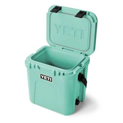 24 Hard Cooler - US 8321