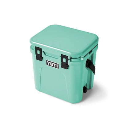 24 Hard Cooler - US 8321
