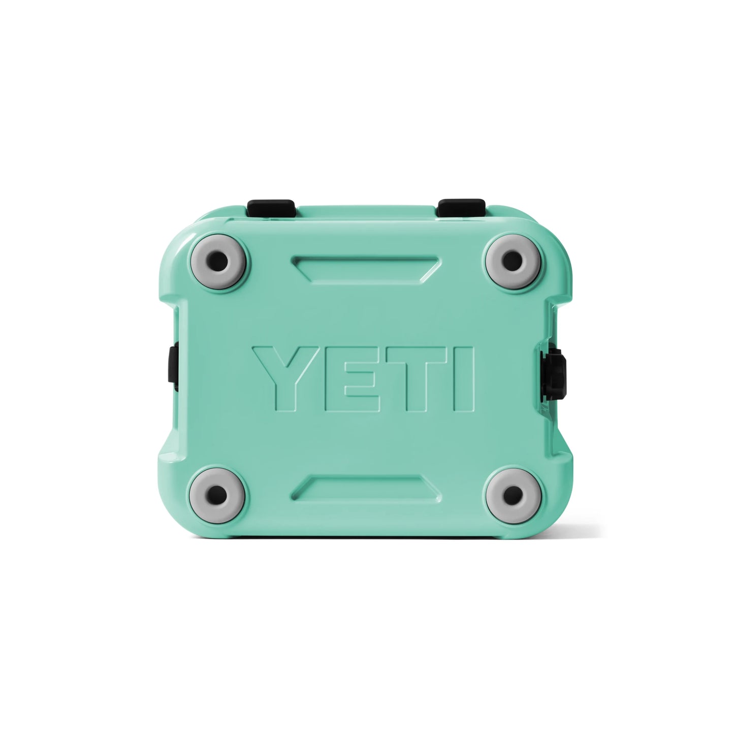 24 Hard Cooler - US 8321