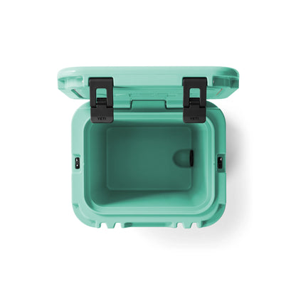 24 Hard Cooler - US 8321