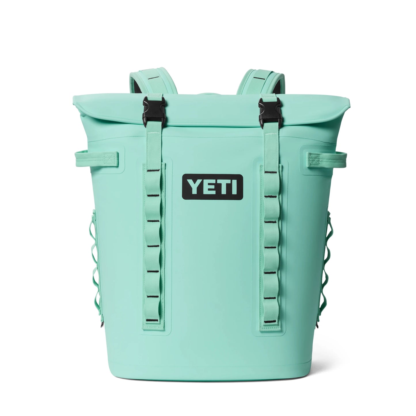 M20 Backpack Soft Cooler - US 5934