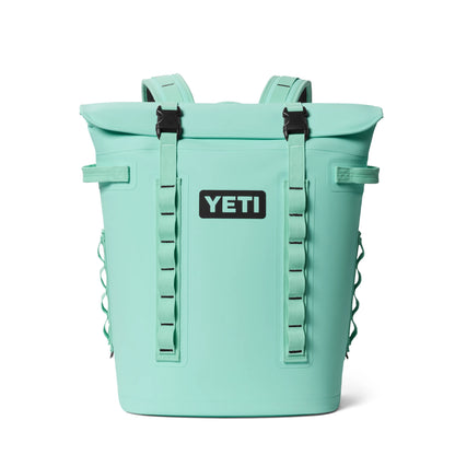 M20 Backpack Soft Cooler - US 5934