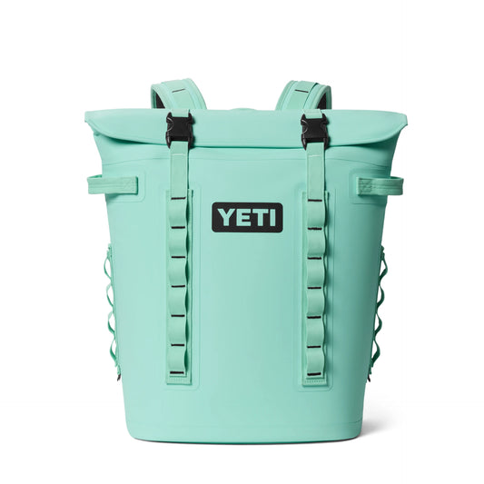 M20 Backpack Soft Cooler - US 5934