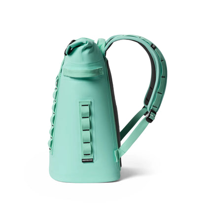 M20 Backpack Soft Cooler - US 5934