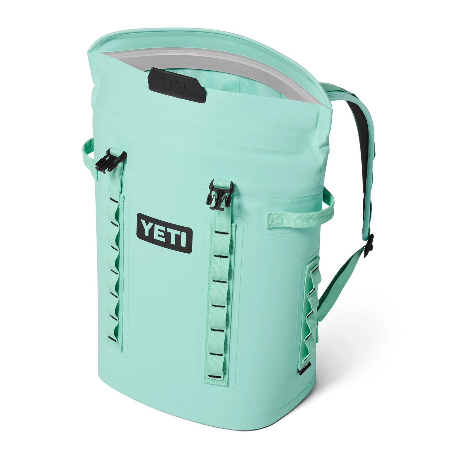 M20 Backpack Soft Cooler - US 5934