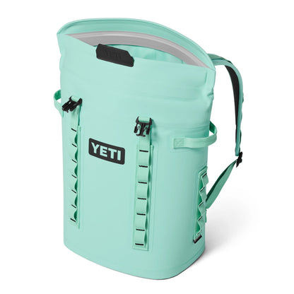 M20 Backpack Soft Cooler - US 5934