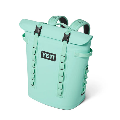 M20 Backpack Soft Cooler - US 5934