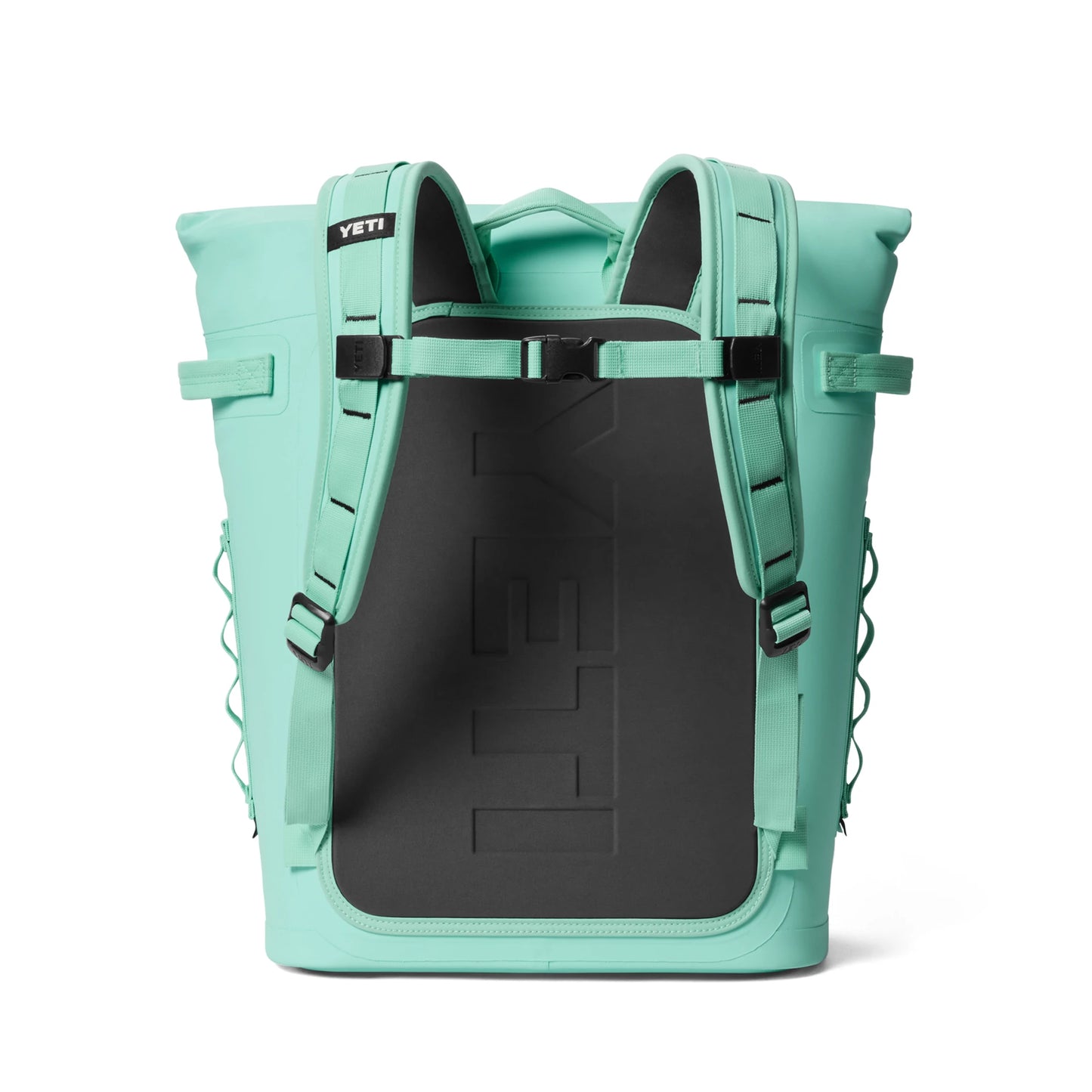 M20 Backpack Soft Cooler - US 5934