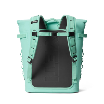 M20 Backpack Soft Cooler - US 5934
