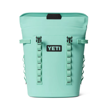 M20 Backpack Soft Cooler - US 5934