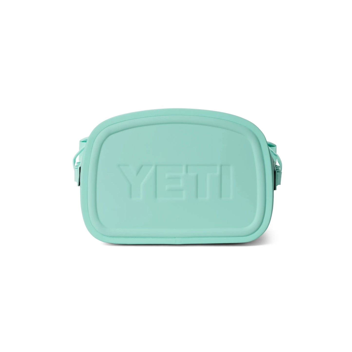 M20 Backpack Soft Cooler - US 5934