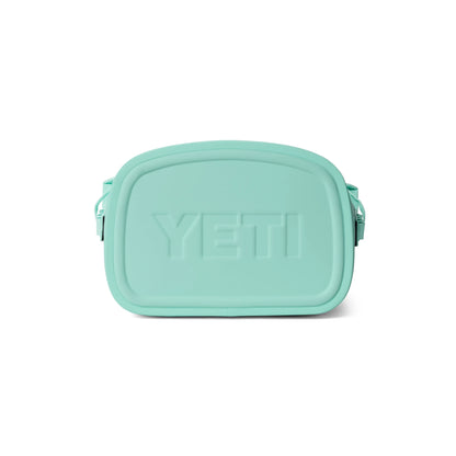 M20 Backpack Soft Cooler - US 5934