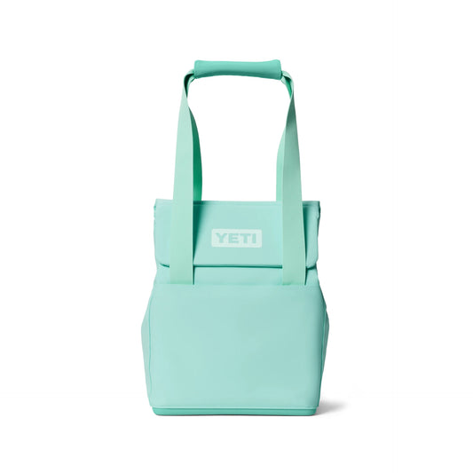 14L Insulated Tote Bag - US 2505