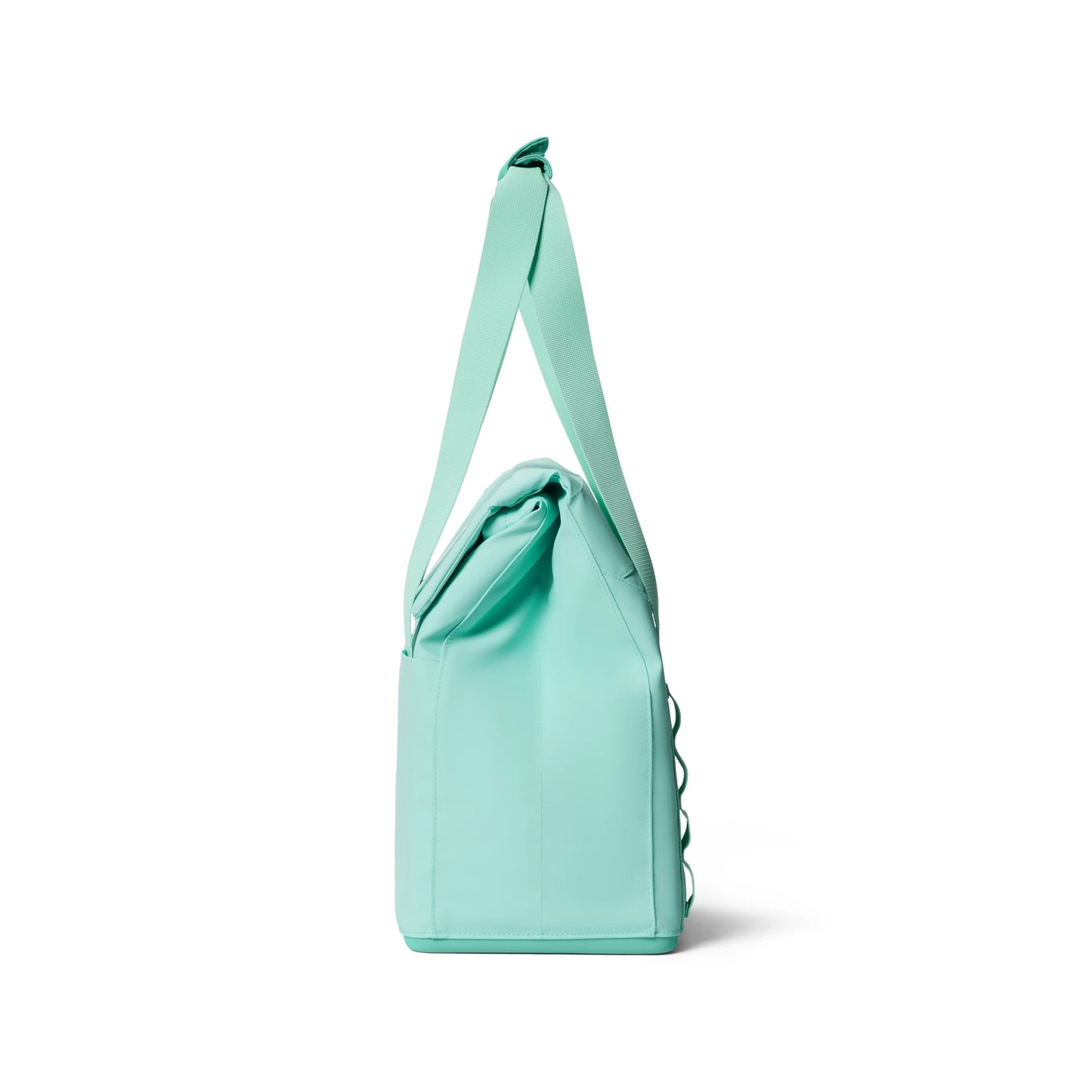 14L Insulated Tote Bag - US 2505