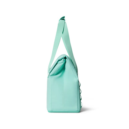 14L Insulated Tote Bag - US 2505